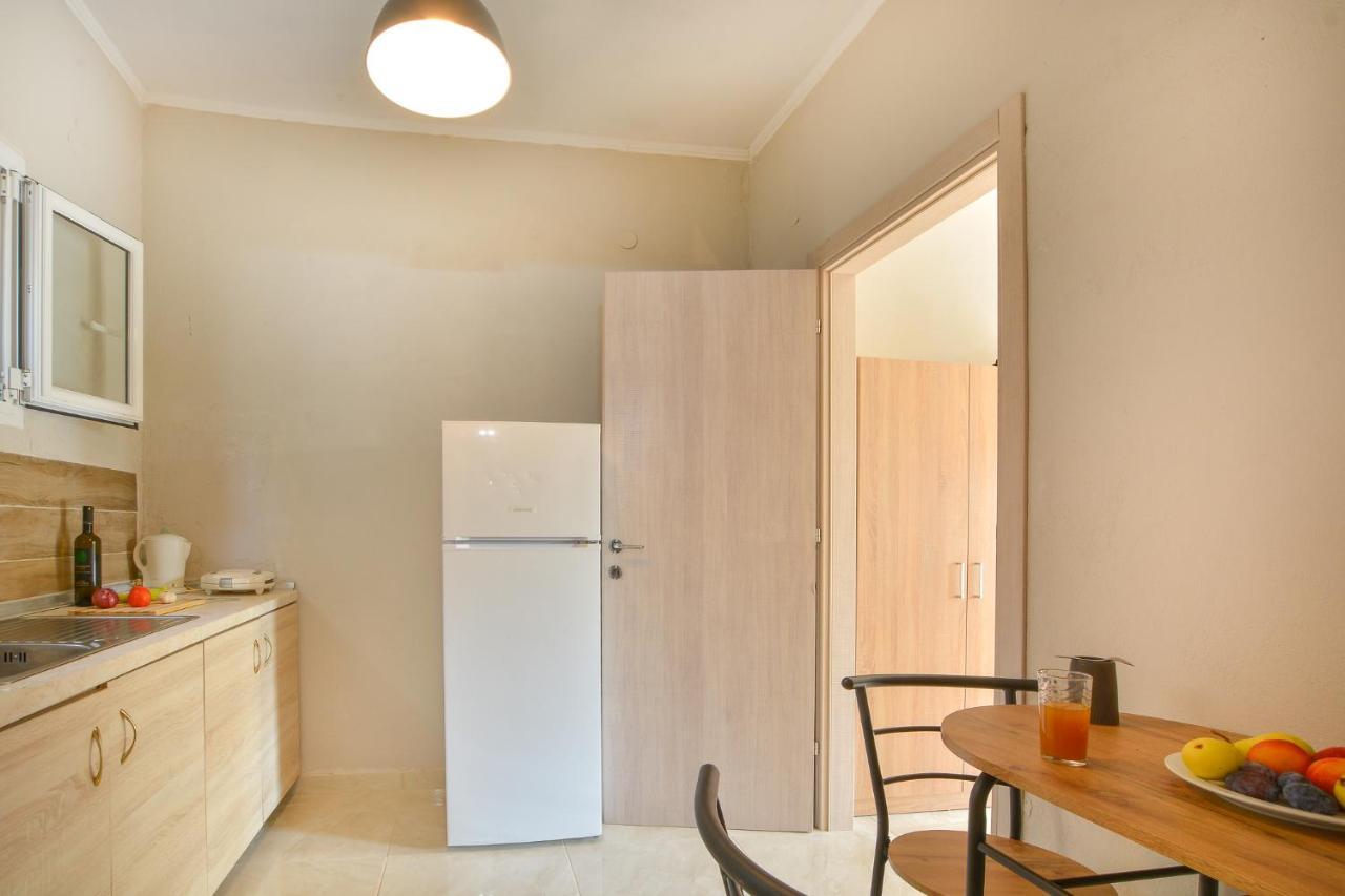 Deja Blue Beach House Vakantiehuis *