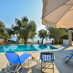 Deja Blue Beach House