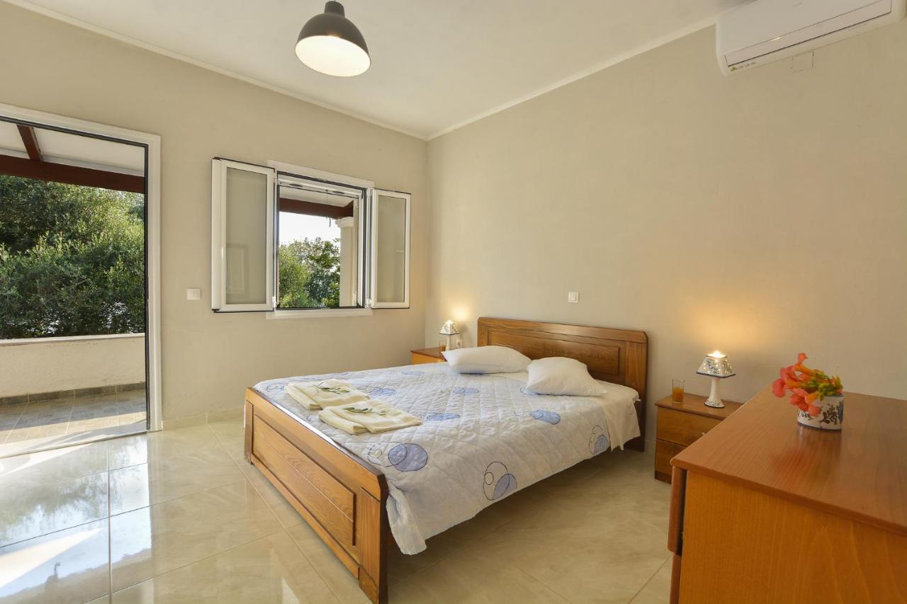 Holiday home Deja Blue Beach House *